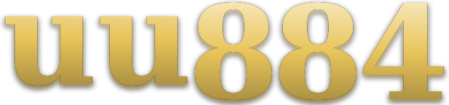 uu884 logo