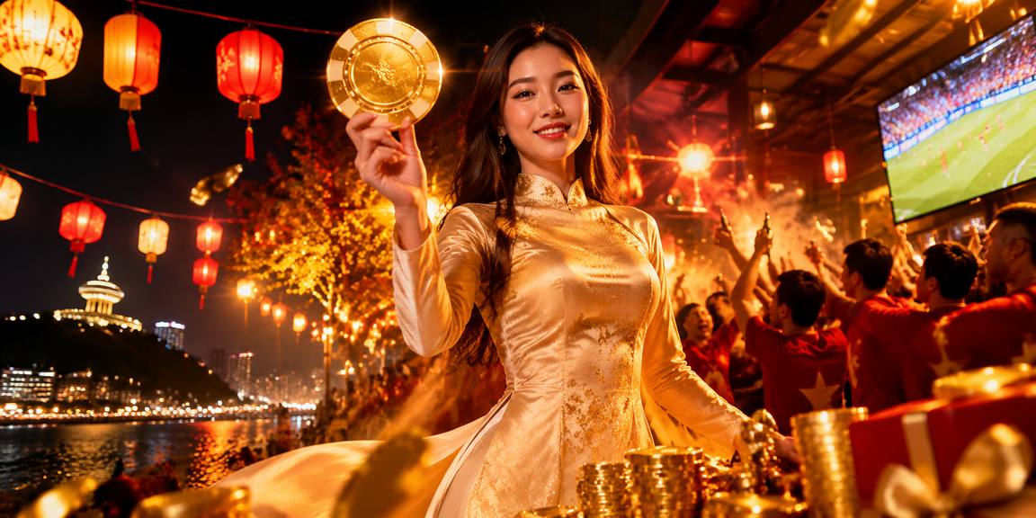 uu884 Thưởng nạp đầu